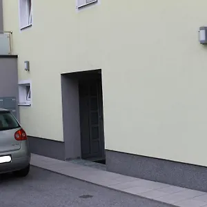 Appartement Luxurioeses Und Modernes Zum Wohlfuehlen
