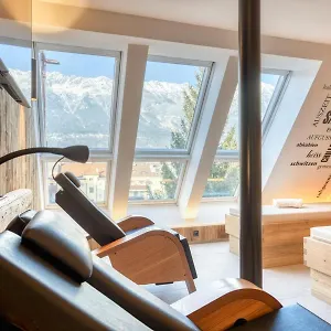 Appartement Leipziger Hof