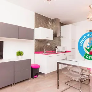 https://el-sitio.es-andalucia.com