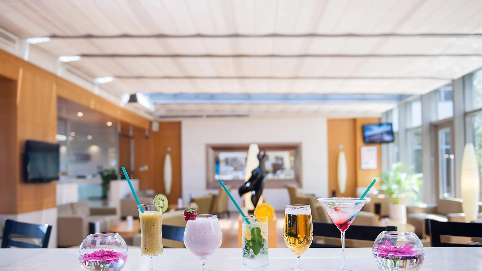 איסטמבול Isg Sabiha Goekcen Airport Hotel