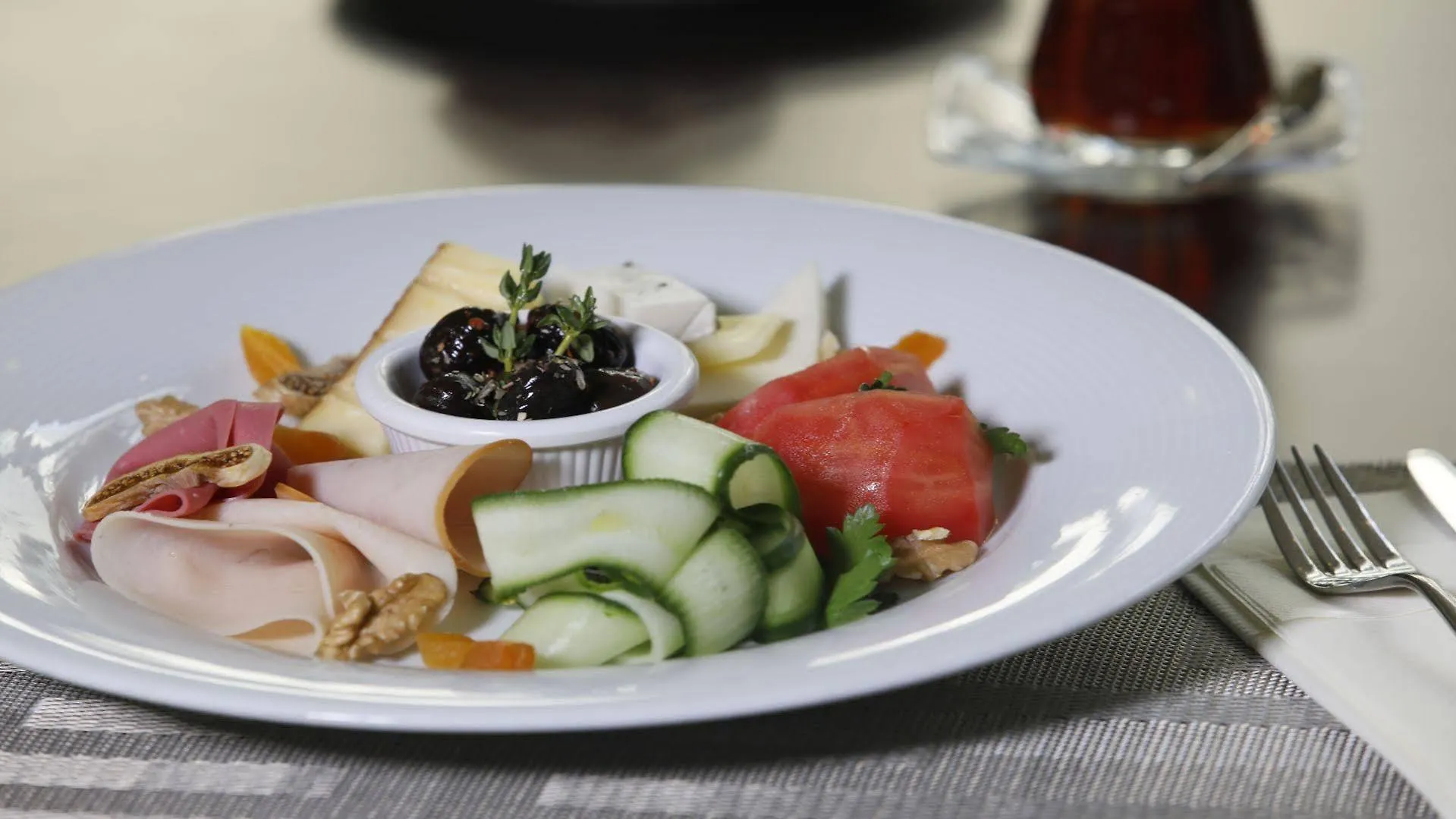 איסטמבול Isg Sabiha Goekcen Airport Hotel